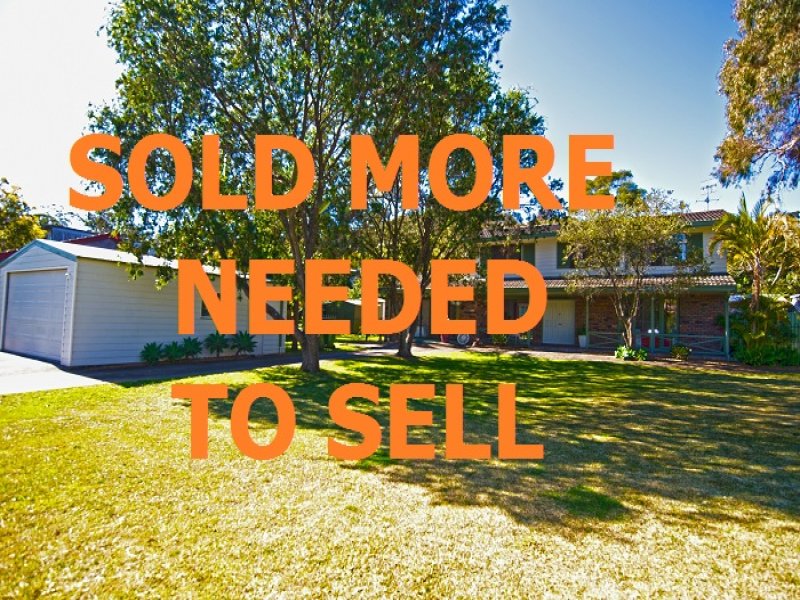 2 Richard St, Saratoga, NSW 2251 Property Details