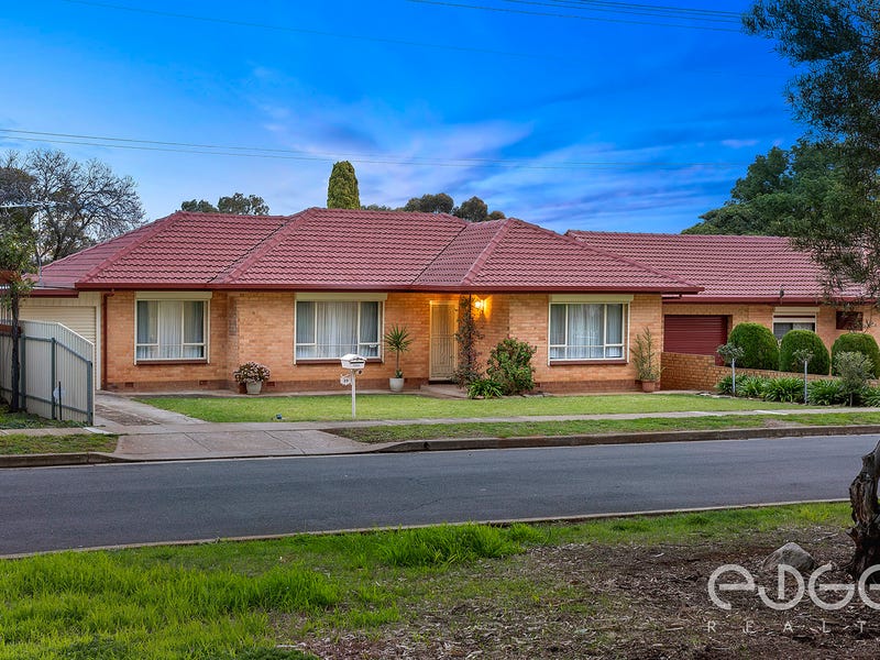 10 Robert Road, Hillbank, SA 5112 - realestate.com.au