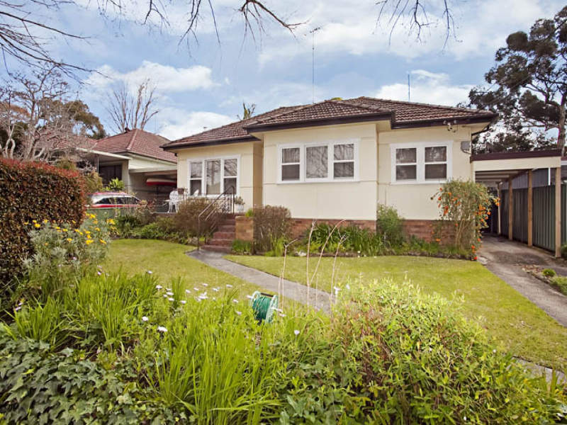 141 Manchester Road, Gymea, NSW 2227 Property Details