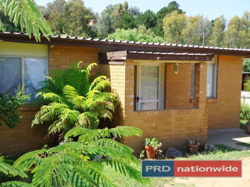 107 Herbert Street, Tumut, NSW 2720