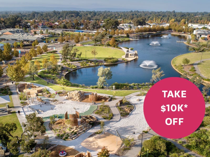 Real Estate & Property for Sale in Aveley, WA 6069