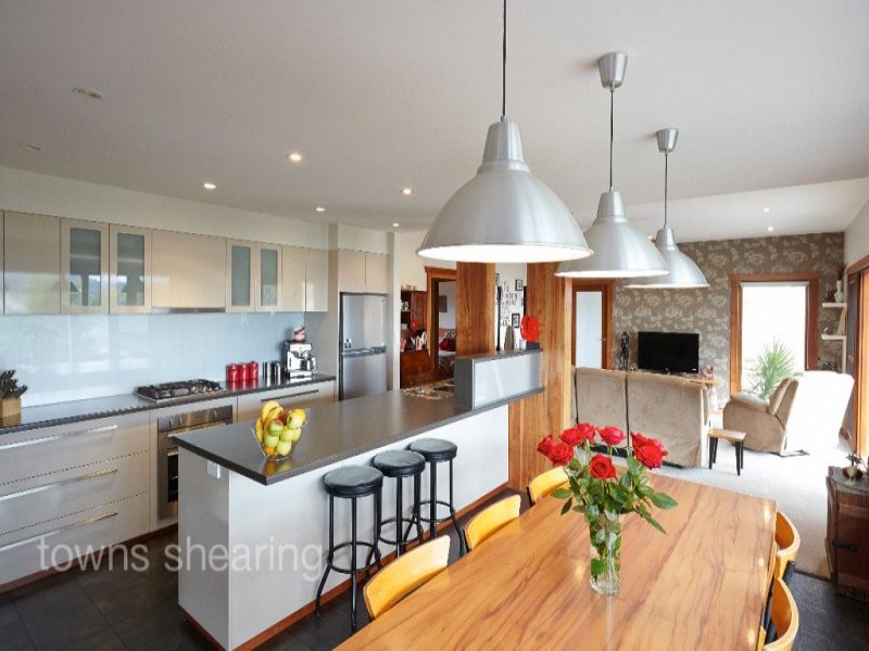 8 Kavala Street, Legana, Tas 7277 Property Details