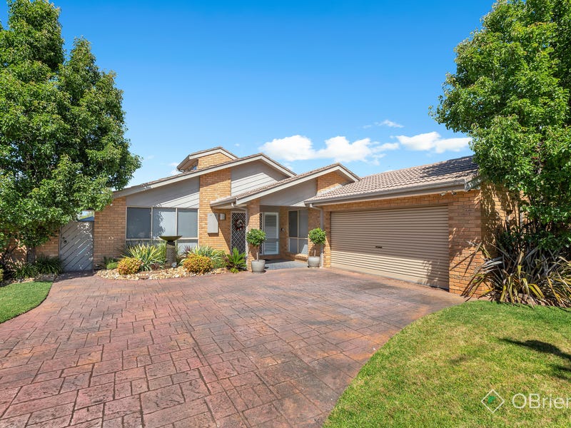 191 Bellbridge Drive, Hoppers Crossing, VIC 3029 - realestate.com.au