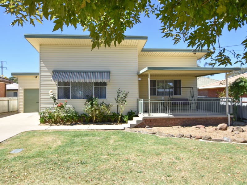 174 Sampson Street, Orange, NSW 2800 Property Details