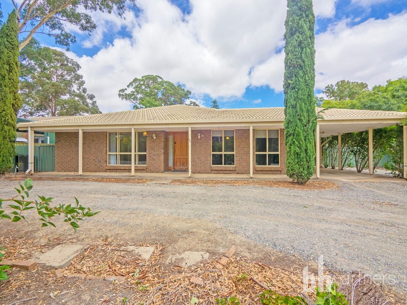 42 Olivedale Street, Birdwood, SA 5234 Property Details