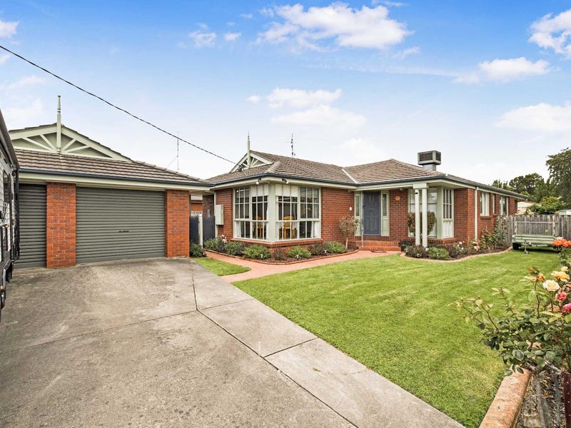 15 Lois Court, Trafalgar, VIC 3824