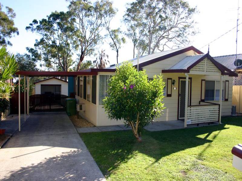 28 Griffith Street, Mannering Park, NSW 2259 - realestate.com.au