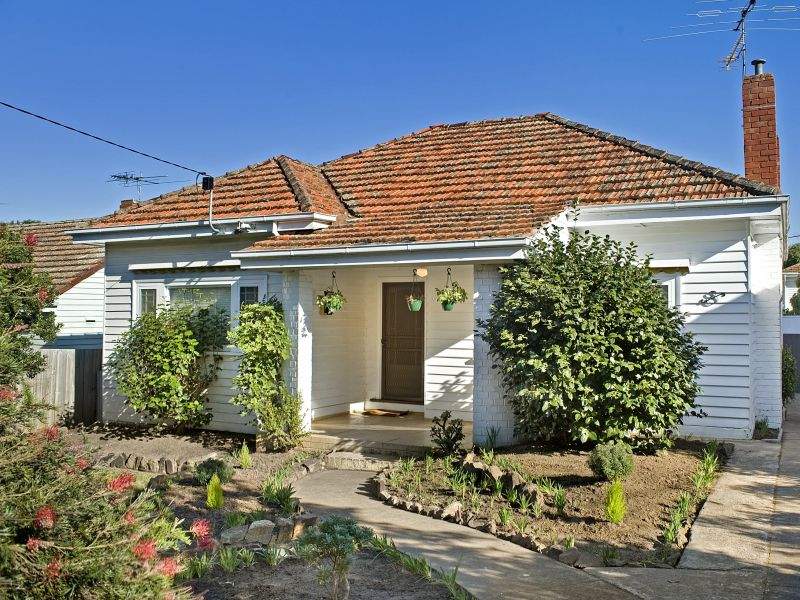 8 Cornell Street, Camberwell, Vic 3124 Property Details