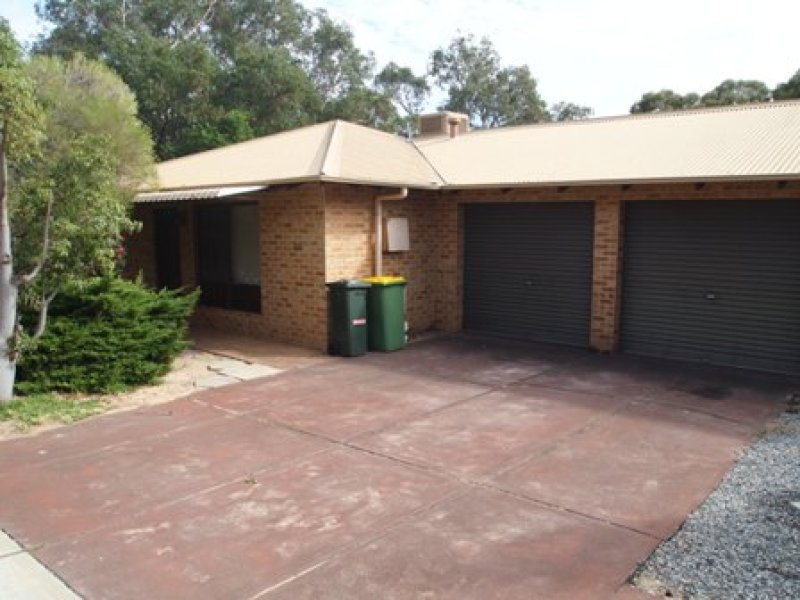 105A Buckingham Road, Swan View, WA 6056