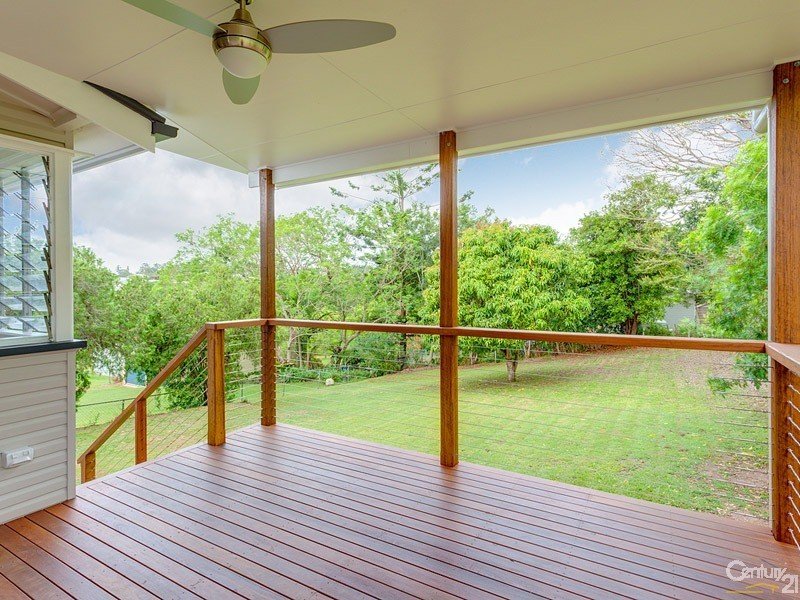 75 Duke Street, Gympie, Qld 4570 Property Details