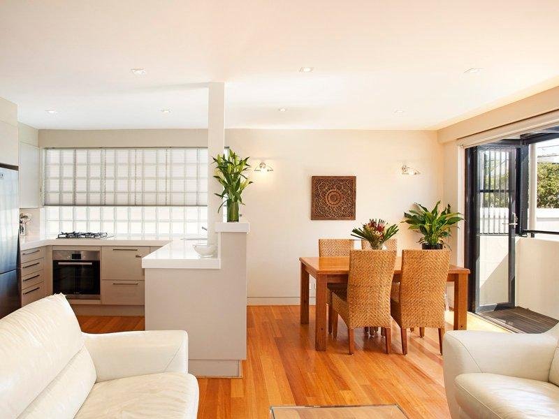 6-352-moore-park-road-paddington-nsw-2021-property-details