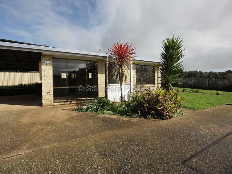 2/174 Old Surrey Road, Havenview, Tas 7320 Property Details