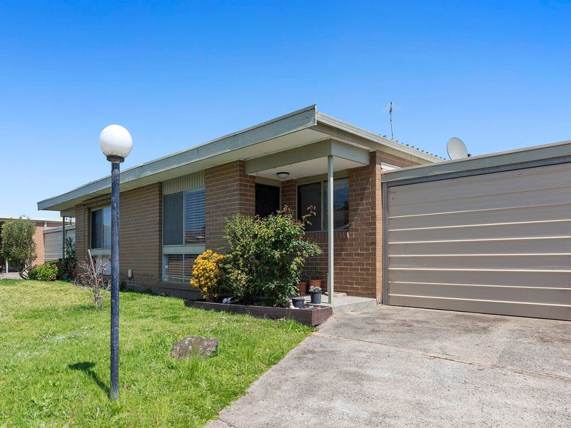 Sold Apartment & Unit Prices & Auction Results in Moorabbin, VIC 3189