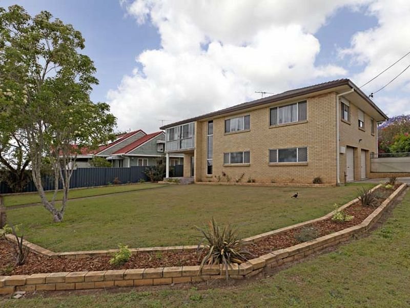 584 Robinson Road West, Aspley, Qld 4034 Property Details