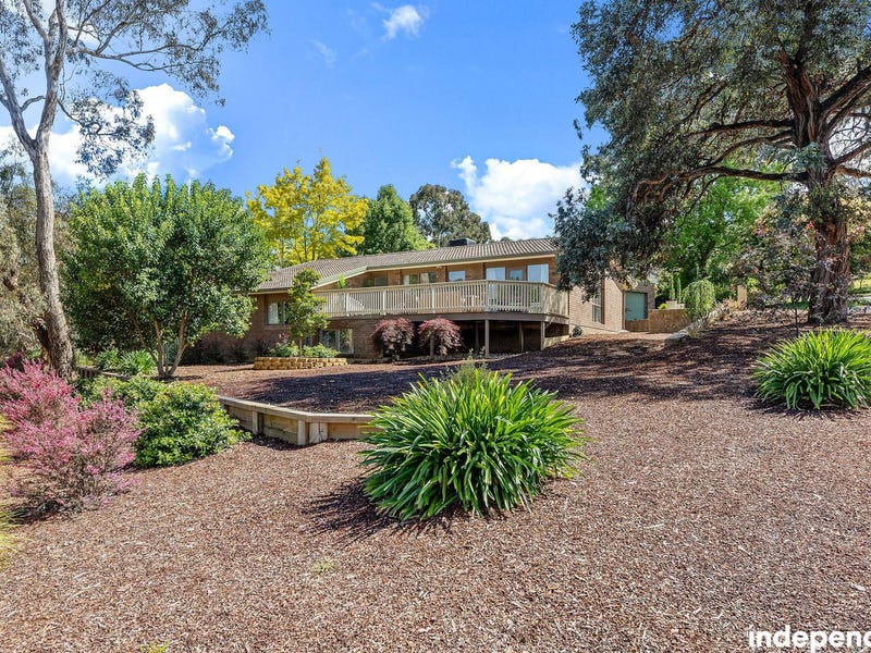 1 Eldon Place, Lyons, ACT 2606 Property Details