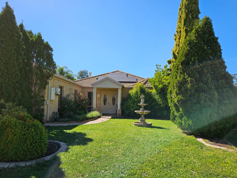 Rental Properties and Real Estate - Image 