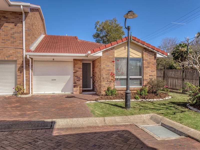 Real Estate & Property for Sale in East Ipswich, QLD 4305 realestate