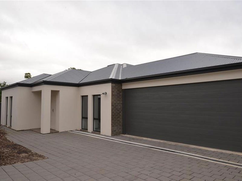 19A Mckay Avenue, Windsor Gardens, SA 5087