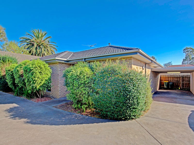 3/153 Austin Road, Seaford, Vic 3198 Property Details