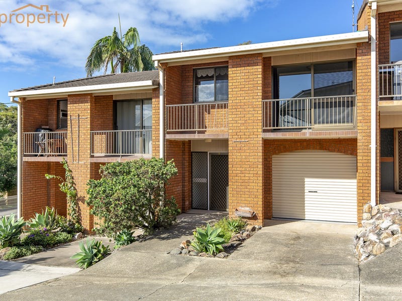 Real Estate for Sale in Nambucca Heads, NSW 2448 Pg. 2