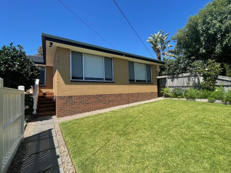 45 Kansas Avenue, Bell Post Hill, VIC 3215