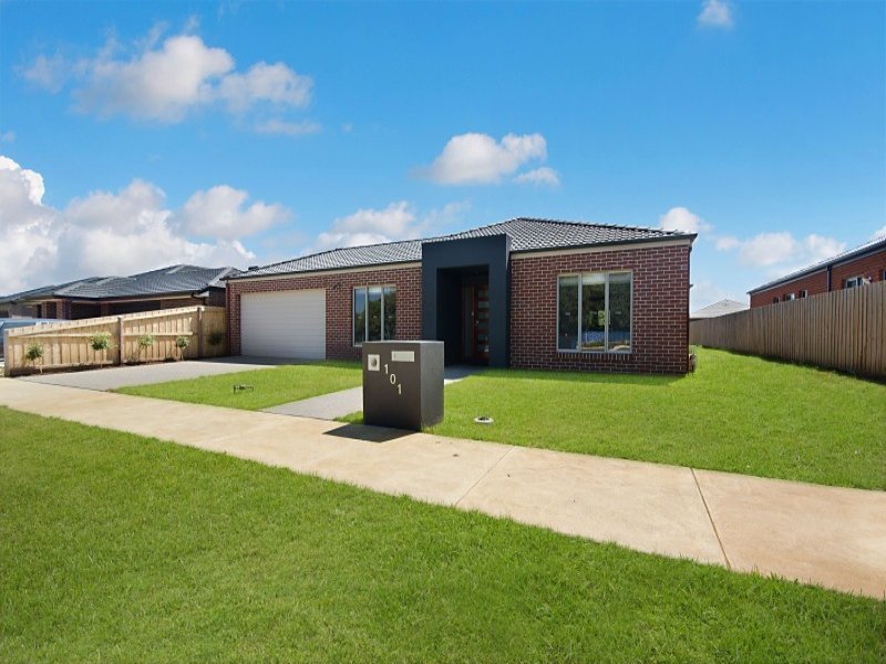 101 Gateway Road, Warrnambool, VIC 3280