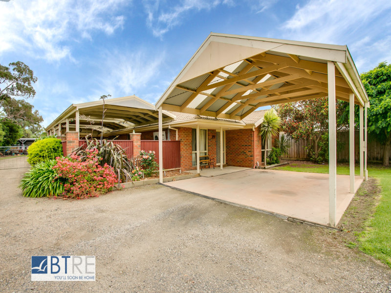 333 Stony Point Road, Crib Point, VIC 3919