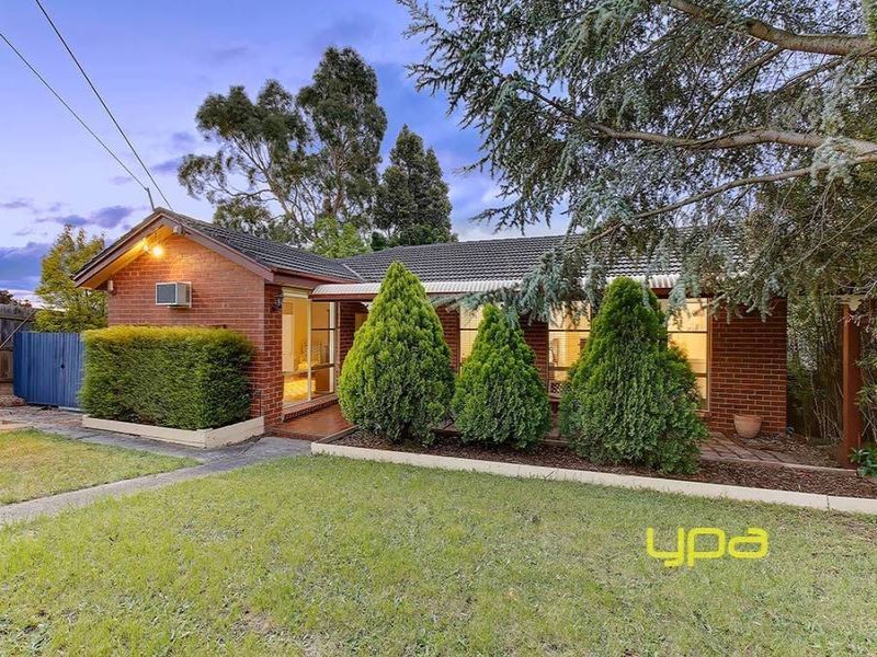 11 Cavendish Street, Broadmeadows, VIC 3047