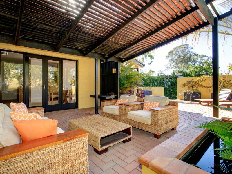 23 Gleneagle Street, Kenmore, Qld 4069 Property Details