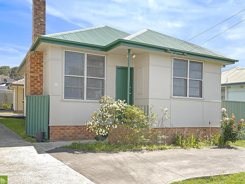 1/34 Massey Street, Berkeley, NSW 2506