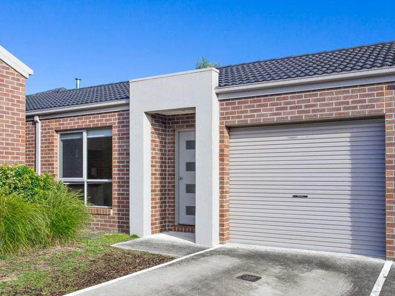 3/9 Sheehan Court, Ballarat East, VIC 3350 3/9 Sheehan Court, Ballarat East, VIC 3350
