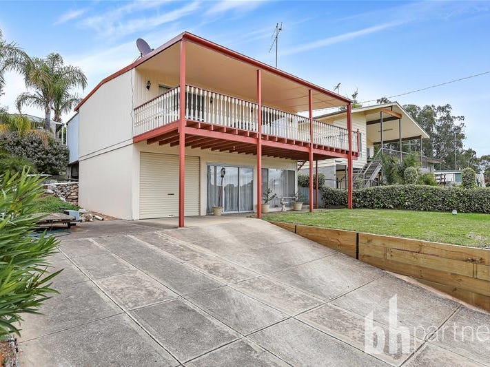 1420 East Front Road Younghusband, Mannum, SA 5238 Property Details