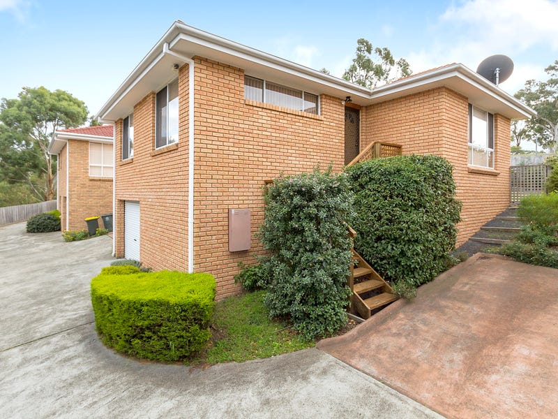 5/13 Sawyer Avenue, West Moonah, TAS 7009