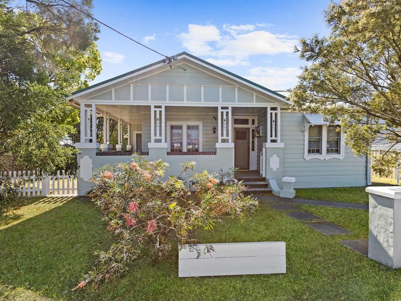 Real Estate & Property for Sale in Pokolbin, NSW 2320 (+1 location) Pg