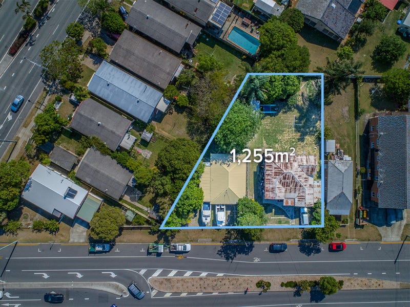 Real Estate & Property for Sale in Redcliffe, QLD 4020