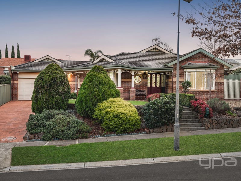 87 Stonebridge Way, Attwood, Vic 3049 Property Details