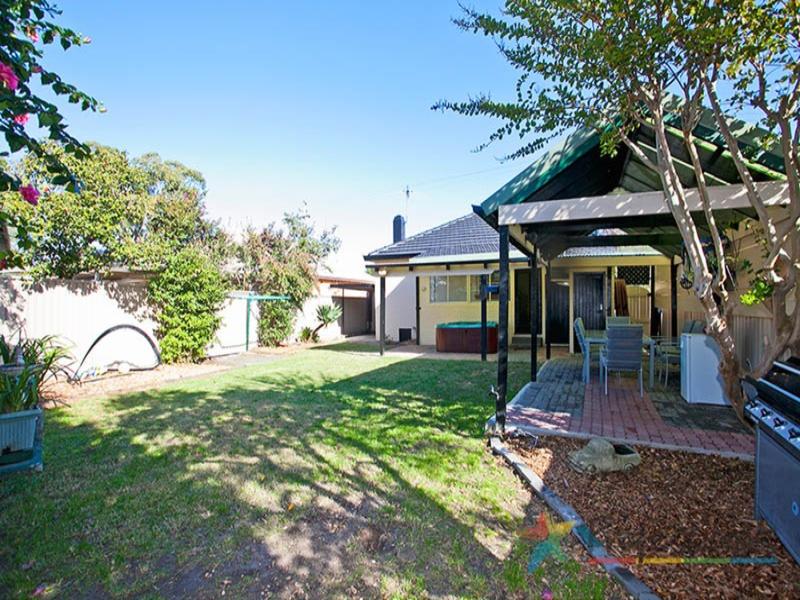 54 Jubilee Avenue, Beverley Park, NSW 2217