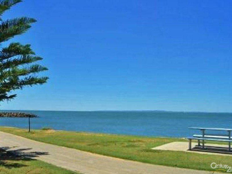 81A Flinders Parade, Scarborough, QLD 4020