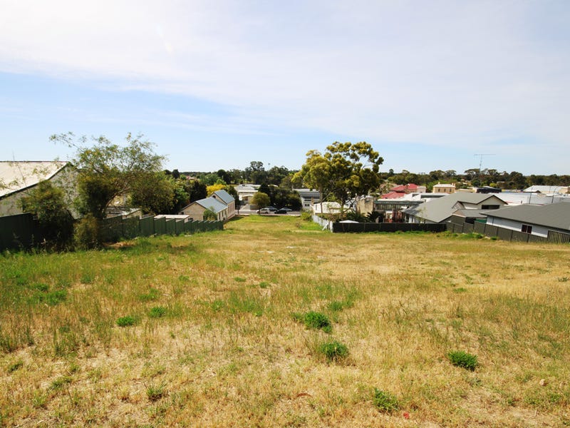 8 Robertson & Poplar Street, Naracoorte, SA 5271 Other for Sale