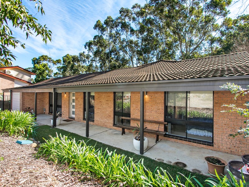 27 Linksley Avenue, Glenhaven, NSW 2156