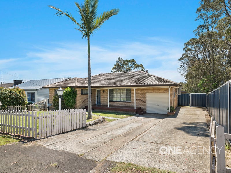 181 Mckay Street, Nowra, NSW 2541 Property Details