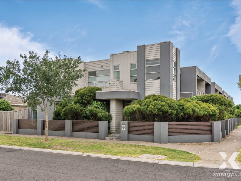 18 Mandrel Drive, Williams Landing, VIC 3027