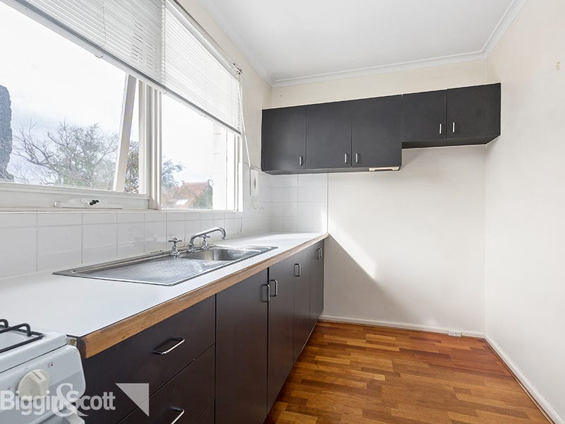 10/37 Wheatland Road, Malvern, VIC 3144