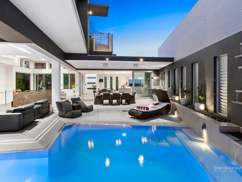 9 Kiamba Ct Sunshine Beach Qld 4567 Onthehouse Com Au
