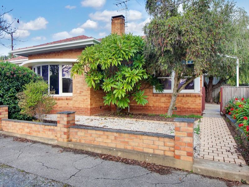 42 Price Avenue, Lower Mitcham, SA 5062
