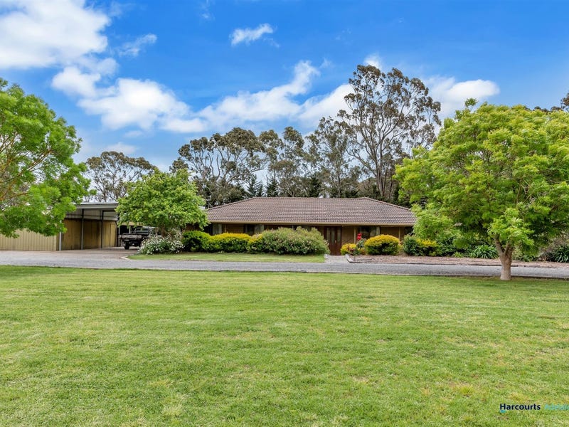 98 Ellis Road, Meadows, SA 5201 Property Details