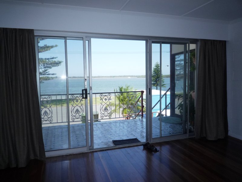 2/15 Centenary Drive, Hollywell, QLD 4216