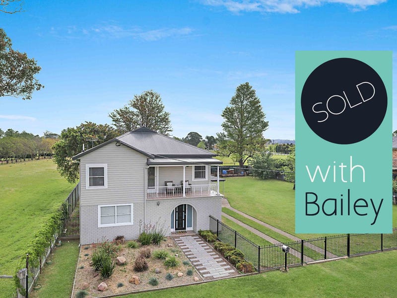 61 Raworth Street, Singleton, NSW 2330 Property Details