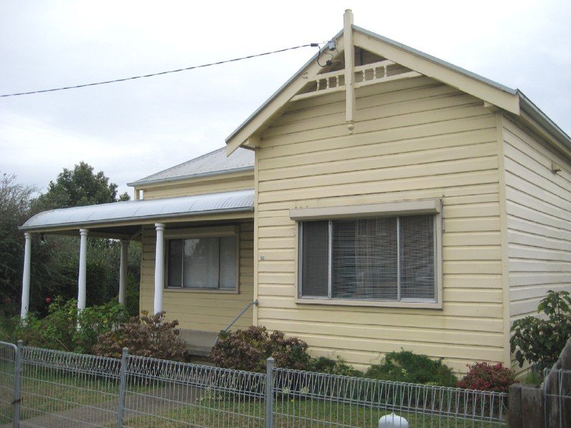 86 Aberdare Road, Cessnock, NSW 2325 Property Details