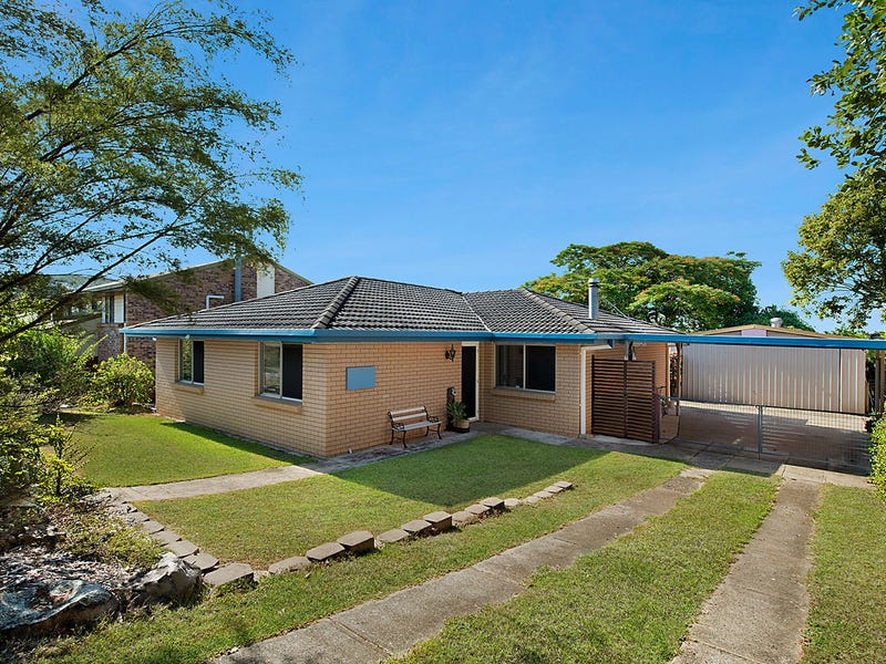 97 Zetland Street, Upper Mount Gravatt, Qld 4122 House for Sale